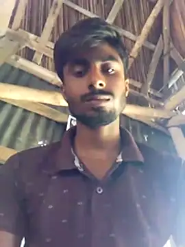 LesserUpset online show from November 3, 3:45 am