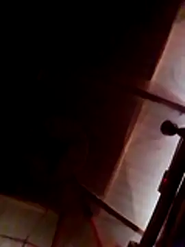 LesserUpset online show from October 7, 1:28 am