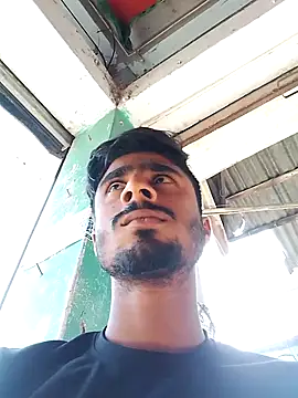 LesserUpset online show from November 20, 4:57 am