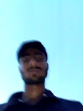 LesserUpset online show from October 27, 11:44 am