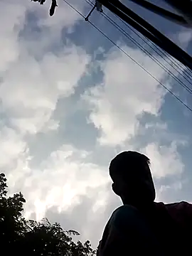 LesserUpset online show from November 5, 2:47 am