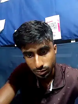 LesserUpset online show from November 6, 3:16 pm