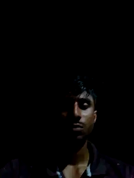 LesserUpset online show from September 30, 12:55 pm