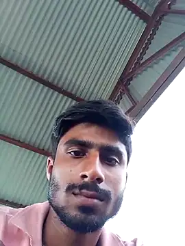 LesserUpset online show from October 18, 6:04 am