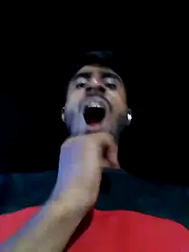 LesserUpset online show from October 11, 2:18 pm