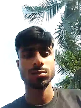 LesserUpset online show from November 8, 2:48 am