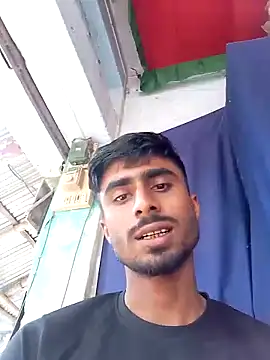 LesserUpset online show from November 9, 8:29 am