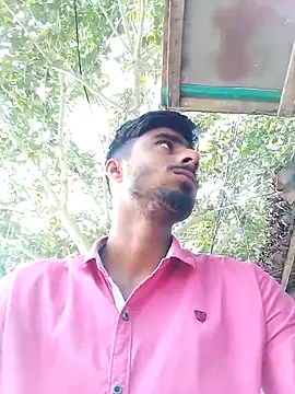 LesserUpset online show from November 15, 4:05 am