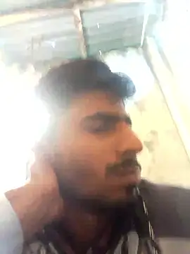 LesserUpset online show from November 17, 2:04 am