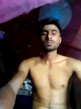 LesserUpset online show from October 24, 8:35 am