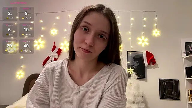 Denny Yorgeritai online show from February 8, 1:20 pm