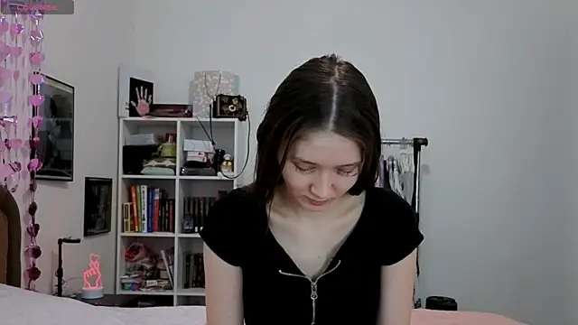 Denny Yorgeritai online show from February 20, 8:16 am