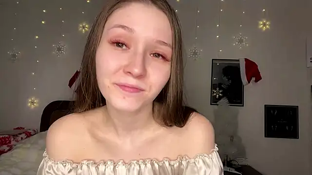 Denny Yorgeritai online show from January 8, 12:33 pm