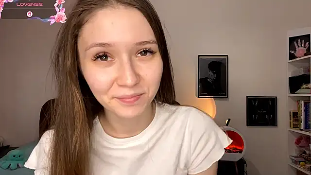 Denny Yorgeritai online show from December 18, 12:31 pm