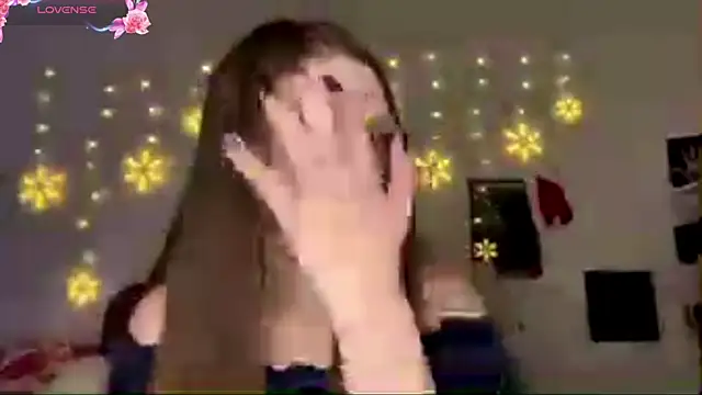 Denny Yorgeritai online show from January 7, 2:44 pm