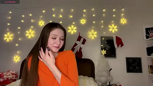 Denny Yorgeritai online show from January 12, 12:12 pm