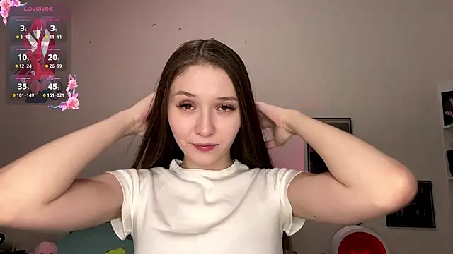 Denny Yorgeritai online show from December 15, 12:33 pm