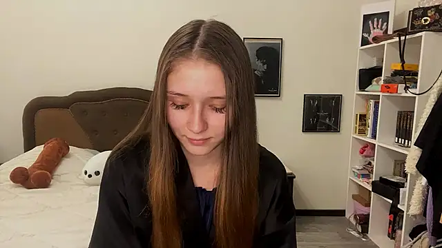 Snapshot of Denny_Yorgeritai chatting on September 30, 2:01 pm Denny Yorgeritai online show from September 30, 2:01 pm