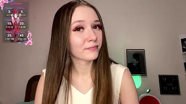 Denny Yorgeritai online show from December 22, 12:49 pm