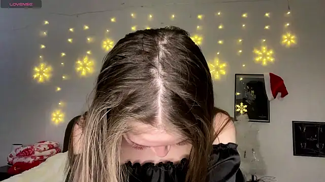 Denny Yorgeritai online show from January 9, 12:12 pm