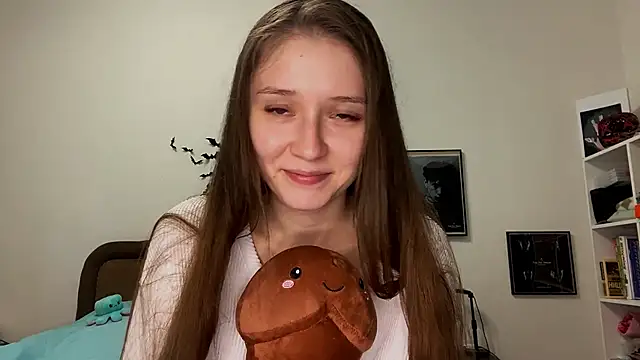 Snapshot of Denny_Yorgeritai chatting on October 24, 3:11 pm Denny Yorgeritai online show from October 24, 3:11 pm