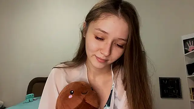 Snapshot of Denny_Yorgeritai chatting on October 21, 2:05 pm Denny Yorgeritai online show from October 21, 2:05 pm