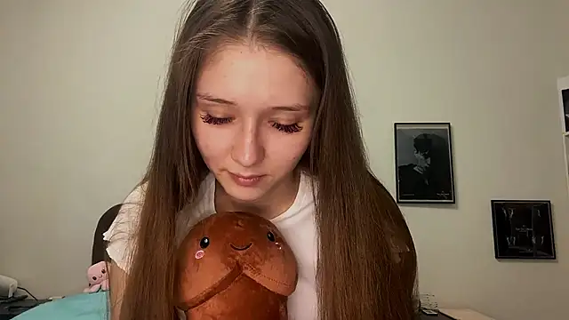 Snapshot of Denny_Yorgeritai chatting on October 6, 1:23 pm Denny Yorgeritai online show from October 6, 1:23 pm