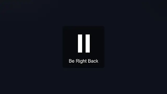 Snapshot of Denny_Yorgeritai chatting on October 22, 1:10 pm Denny Yorgeritai online show from October 22, 1:10 pm