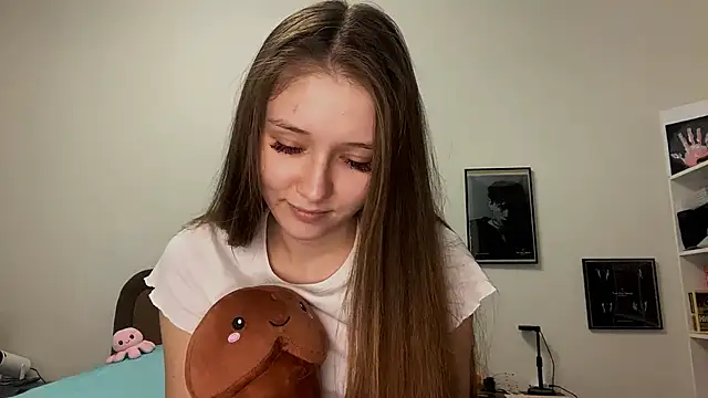 Snapshot of Denny_Yorgeritai chatting on October 15, 2:03 pm Denny Yorgeritai online show from October 15, 2:03 pm