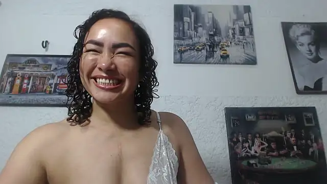 venus lov9 online show from October 10, 10:27 am