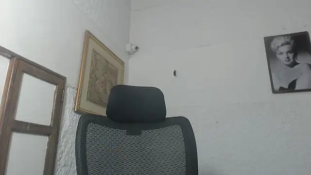 venus lov9 online show from October 28, 10:36 am