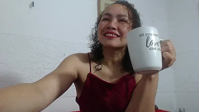 venus lov9 online show from November 14, 11:25 am