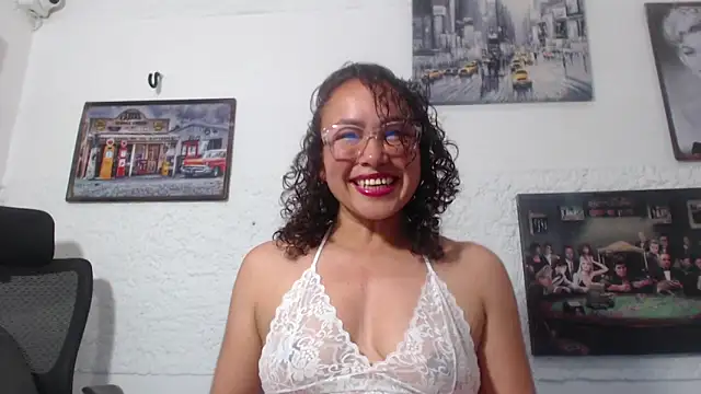 venus lov9 online show from October 17, 4:20 pm