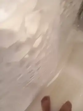 ruiiizz online show from March 12, 6:56 pm