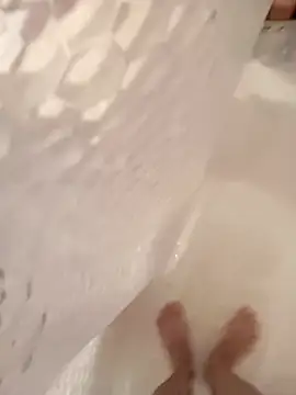 ruiiizz online show from March 19, 8:42 pm