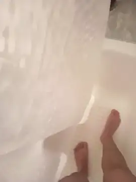 ruiiizz online show from February 22, 7:15 pm