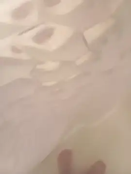 ruiiizz online show from March 11, 6:46 pm