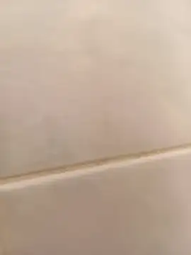 ruiiizz online show from March 15, 6:15 pm