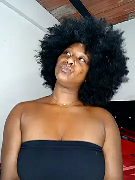 Opal S online show from November 18, 10:40 am