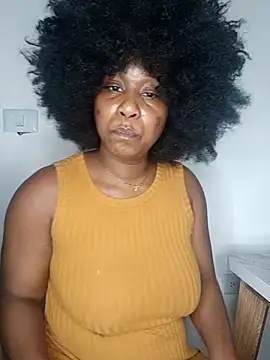 Opal S online show from November 21, 12:53 am