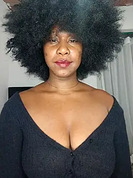 Opal S online show from November 20, 4:46 am