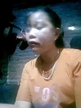 Snapshot of Samyy_xx chatting on November 10, 11:54 pm Samyy xx online show from November 10, 11:54 pm