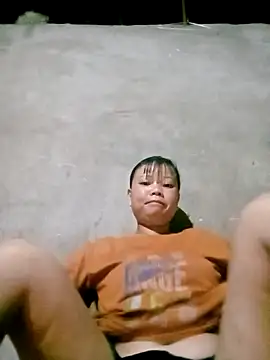 Snapshot of Samyy_xx chatting on October 10, 5:14 pm Samyy xx online show from October 10, 5:14 pm