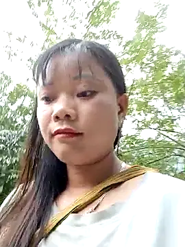 Samyy xx online show from October 19, 1:08 am