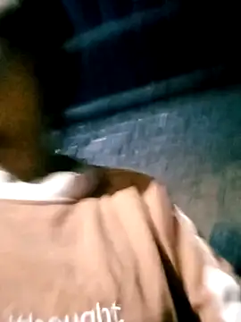 Snapshot of Samyy_xx chatting on November 2, 11:04 am Samyy xx online show from November 2, 11:04 am