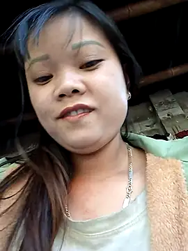 Snapshot of Samyy_xx chatting on November 23, 12:42 am Samyy xx online show from November 23, 12:42 am