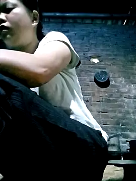 Samyy xx online show from February 17, 11:57 pm