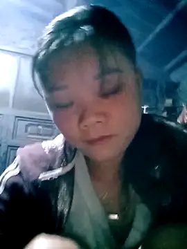 Snapshot of Samyy_xx chatting on November 21, 10:20 pm Samyy xx online show from November 21, 10:20 pm