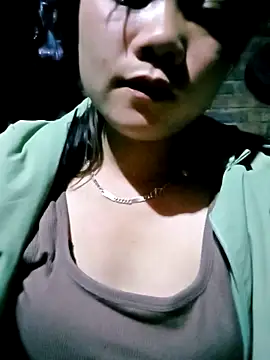 Samyy xx online show from February 19, 6:05 pm