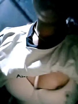 Samyy xx online show from February 23, 11:27 pm